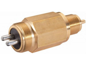 HELLA 6ZF 182 914-061 jungiklis; jungiklis; kontrolinis jungiklis
000 545 05 64, 001 545 69 11, 003 545 58 14