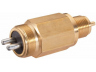 HELLA 6ZF 182 914-061 jungiklis; jungiklis; kontrolinis jungiklis
000 545 05 64, 001 545 69 11, 003 545 58 14
