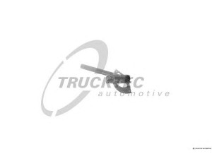 TRUCKTEC AUTOMOTIVE 01.53.040 lango pakėliklis
381 725 0102