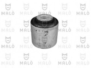 MAL? 7312 valdymo svirties/išilginių svirčių įvorė 
 Ašies montavimas/vairavimo mechanizmas/ratai -> Valdymo svirtis/pasukamosios svirties sujungimas -> Montavimas/sutvirtinimas
50705032, 51795575