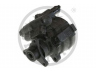 OPTIMAL HP-079 hidraulinis siurblys, vairo sistema 
 Vairavimas -> Vairo pavara/siurblys
7700823735