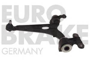 EUROBRAKE 59025011939 vikšro valdymo svirtis 
 Ašies montavimas/vairavimo mechanizmas/ratai -> Valdymo svirtis/pasukamosios svirties sujungimas -> Vairo trauklės (valdymo svirtis, išilginis balansyras, diago
3520H0, 3520H0, 1346384080, 93501487