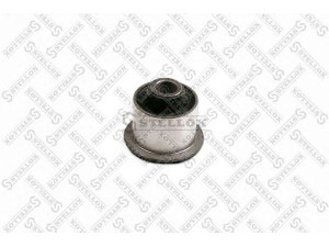 STELLOX 83-07210-SX montavimas, neautomatinė transmisija