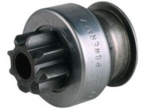 PowerMax 1010211 laisvos eigos pavara, starteris
AM15-18-X25, M191T12070, M191T12071