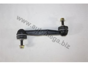 AUTOMEGA 105178038 šarnyro stabilizatorius
517838, 517838