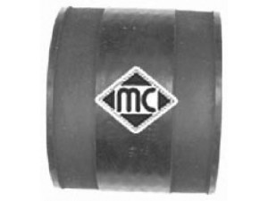 Metalcaucho 09064 kompresoriaus padavimo žarna 
 Išmetimo sistema -> Turbokompresorius
1J0145834A, 1J0145834A, 1J0145834A