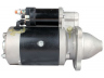 PowerMax 8212960 starteris 
 Elektros įranga -> Starterio sistema -> Starteris