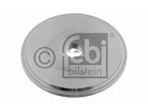 FEBI BILSTEIN 30952 prispaudimo diskas
6874789