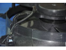 PARTS-MALL PXNAC-012 ventiliatorius, radiatoriaus
96263792, P96263792