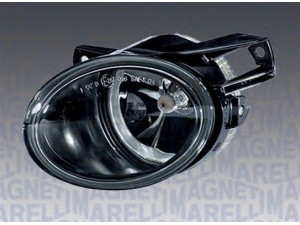 MAGNETI MARELLI 718121601121 rūko žibintas 
 Elektros įranga -> Pagalbiniai žibintai/dalys -> Rūko žibintas/dalys -> Rūko žibintas/įterp.
3C0 941 700 B, 3C0941700B