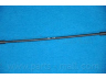 PARTS-MALL PTA-936 gaubto trosas
811901R010