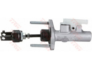 TRW PNB778 pagrindinis cilindras, sankaba 
 Sankaba/dalys -> Sankabos valdymas -> Pagrindinis cilindras
3142042010