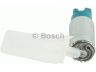 BOSCH 0 580 453 464 kuro siurblys