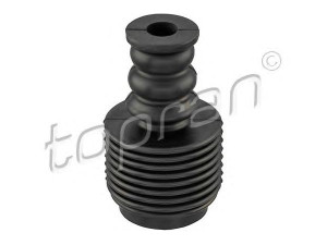 TOPRAN 700 844 atraminis buferis, pakaba 
 Pakaba -> Pakabos dalys -> Surinkimo dalys
5405 000 06R