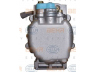 HELLA 8FK 351 114-011 kompresorius, oro kondicionierius 
 Oro kondicionavimas -> Kompresorius/dalys
606 2031 2, 717 2174 9