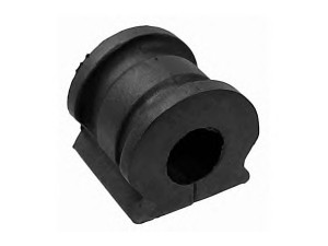 OCAP 1214135 skersinio stabilizatoriaus įvorių komplektas 
 Ašies montavimas/vairavimo mechanizmas/ratai -> Stabilizatorius/fiksatoriai -> Sklendės
6Q0411314M, 6Q0411314Q, 6Q0411314M