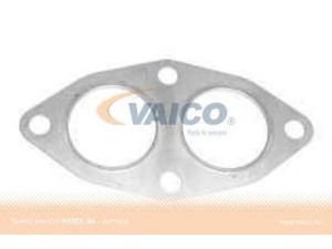 VAICO V30-0110 tarpiklis, išleidimo kolektorius 
 Išmetimo sistema -> Surinkimo dalys -> Atskiros surinkimo dalys -> Sandariklis, alyvos pompa
123 492 00 80, 123 492 02 80, 123 492 03 80