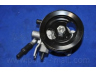 PARTS-MALL PPA-133 hidraulinis siurblys, vairo sistema 
 Vairavimas -> Vairo pavara/siurblys
571001E000