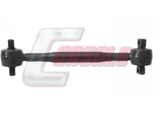 CASALS R7532 vikšro valdymo svirtis
5010065023, 5010237130
