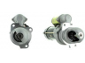 CEVAM 8729 starteris