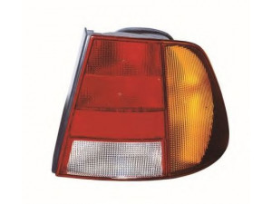 LORO 441-1993R-LD-UE kombinuotas galinis žibintas 
 Elektros įranga -> Šviesos -> Kombinuotas galinis žibintas/dalys -> Kombinuotas galinis žibintas
6K5945096C