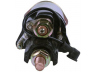 PowerMax 1013843 solenoidinis jungiklis, starteris