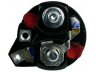PowerMax 1011203 solenoidinis jungiklis, starteris