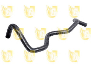 UNIGOM P7139 radiatoriaus žarna
1307RQ, 1307RQ