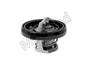 MOTORAD 425-91 termostatas, aušinimo skystis 
 Aušinimo sistema -> Termostatas/tarpiklis -> Thermostat
55111016AB, 55111016AC, 55111016AC