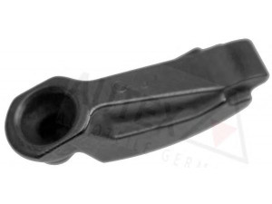AUTEX 955150 pavaros svirtis, vožtuvų eilė 
 Variklis -> Variklio uždegimo laiko reguliavimo kontrolė -> Svirtis/kumštelis
059 109 444, 059 109 444, 059 109 444