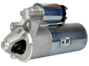 PowerMax 8212262 starteris 
 Elektros įranga -> Starterio sistema -> Starteris
1253808, 1387092, 1480550, 1564725