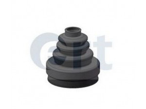 ERT 500315 gofruotoji membrana, kardaninis velenas 
 Ratų pavara -> Gofruotoji membrana
44017-S5A-000, 44017SELT00