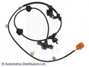 BLUE PRINT ADH27103 jutiklis, rato greitis
57470-S10-306, 57470-S10-A01, 57470-S10-A02