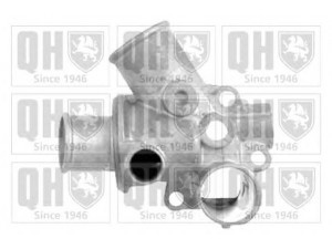 QUINTON HAZELL QTH494K termostatas, aušinimo skystis 
 Aušinimo sistema -> Termostatas/tarpiklis -> Thermostat
46431724, 60812298, 46431724, 60812298