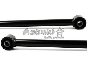 ASHUKI 1482-6030 vikšro valdymo svirtis 
 Ašies montavimas/vairavimo mechanizmas/ratai -> Valdymo svirtis/pasukamosios svirties sujungimas -> Vairo trauklės (valdymo svirtis, išilginis balansyras, diago
0K552-28-600A