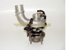 SCHLÜTTER TURBOLADER 172-00650_RB kompresorius, įkrovimo sistema 
 Išmetimo sistema -> Turbokompresorius
7700869488