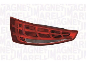 MAGNETI MARELLI 714021300701 kombinuotas galinis žibintas 
 Kėbulas -> Šviesos -> Kombinuotas galinis žibintas/dalys -> Kombinuotas galinis žibintas
8U0945093