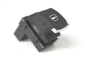 BUGIAD BSP24469 jungiklis, lango pakėliklis 
 Vidaus įranga -> Elektrinis lango pakėliklis
3C8 959 855