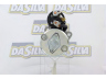 DA SILVA D020213 starteris 
 Elektros įranga -> Starterio sistema -> Starteris
NAD101260