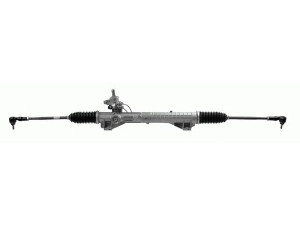 ZF LENKSYSTEME 8002 197 vairo pavara
4000 JF, 4000 PW, 1348591080, 1489732080