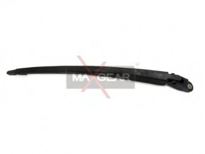 MAXGEAR 39-0319 valytuvo svirtis, priekinio stiklo apliejiklis