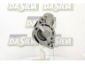 DA SILVA D040892 starteris 
 Elektros įranga -> Starterio sistema -> Starteris
M1T73281, M1T73283, MD162843, MD172864