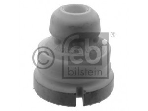 FEBI BILSTEIN 37477 atraminis buferis, pakaba 
 Pakaba -> Pakabos dalys -> Surinkimo dalys
219 323 01 44