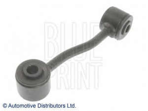 BLUE PRINT ADA108501 šarnyro stabilizatorius
52088 662AB, 52088662AB