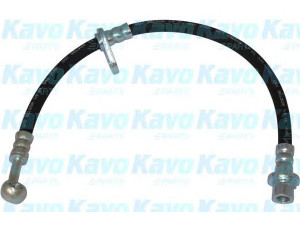 KAVO PARTS BBH-2034 stabdžių žarnelė 
 Stabdžių sistema -> Stabdžių žarnelės
46431S1AE01