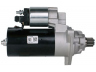 PowerMax 8212530 starteris 
 Elektros įranga -> Starterio sistema -> Starteris
02B911023E, 02B911023EX
