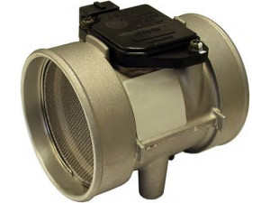 HELLA 8ET 009 142-231 oro masės jutiklis 
 Elektros įranga -> Jutikliai
46438836, AFH70-13B