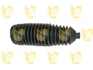 UNIGOM 300078 gofruotoji membrana, vairavimas 
 Vairavimas -> Gofruotoji membrana/sandarinimai
406641, 9404066418, 9404066418