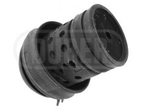 DÜRER SM8144 variklio montavimas 
 Variklis -> Variklio montavimas -> Variklio montavimo rėmas
1H0 199 609E, 1H0199609B, 1H0199609F