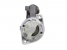 ALANKO 441187 starteris 
 Elektros įranga -> Starterio sistema -> Starteris
M003T44481, M3T44481, MD335584